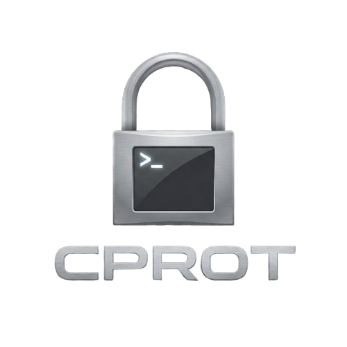 CPROT